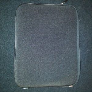 Incase Mac Book Pro Sleeve